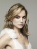 Photoshoots de Natalie Portman Fa266898285194