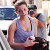 Ashley Greene - Imagenes/Videos de Paparazzi / Estudio/ Eventos etc. - Página 8 2bd52999189145