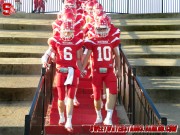 10-1-2010 Midland Christian vs Sweetwater  F28895100424943