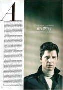 Life&Style October 2010 (Sakis and Anna Vissi) Cb4f7e101025588