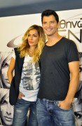 Sakis and Anna pics 45ec44102383517