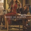 House Of Dereon Promo 2006 00ffed103583197