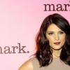 Ashley Greene - Imagenes/Videos de Paparazzi / Estudio/ Eventos etc. - Página 11 Bfa47d106209320