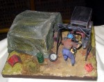 DIORAMAS 49c34c112149322