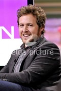 A.J Buckley - Page 25 1194e8116761421