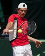 Frank DANCEVIC - Page 5 D7c892123173212