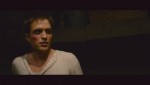 Imagenes/Videos Promocion de "Water For Elephants" - Página 5 730c77129017460