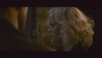 Imagenes/Videos Promocion de "Water For Elephants" - Página 5 C0e4d2129018220