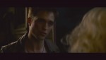 Imagenes/Videos Promocion de "Water For Elephants" - Página 5 F2a21c129018325