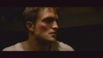 Imagenes/Videos Promocion de "Water For Elephants" - Página 5 Fdda8e129017496