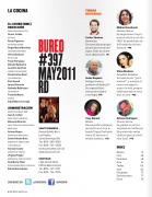 29-ABRIL-Scans de las revistas "BUREO ", "Ciak", “Claro” y  "cinemania Mexico" 194e94130036567