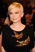 Michelle Williams 530cb5130751728