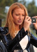 Blake Lively - Page 20 8d9201131712375