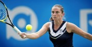 Roberta VINCI 63341d137111714