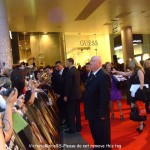 24 Junio-Nuevo Relato Fan + Fotos de Robert Pattinson en la Premiere de WFE en Londres 8ddadd137789115