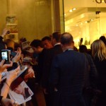 24 Junio-Nuevo Relato Fan + Fotos de Robert Pattinson en la Premiere de WFE en Londres Df8724137789147