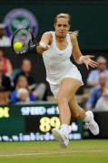 Sabine LISICKI (ALL) - Page 2 00d6bb137877393