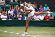 Maria SHARAPOVA (RUS) - Page 11 552319137991344