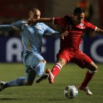 Copa America: Todas las imagenes en HD D3e3f0139279279