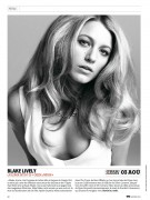 News sur Blake Lively - Page 20 Ad095d141302886