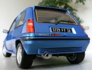 Renault Supercinque Turbo F86a7f142367842