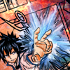 [Avatar] Fairy Tail 0677de142621732