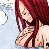 [Avatar] Fairy Tail 126f9a142621918