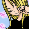 [Avatar] Fairy Tail 227cfe142623741