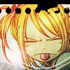 [Avatar] Fairy Tail 31798e142622065