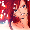 [Avatar] Fairy Tail 56364d142621715