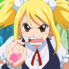 [Avatar] Fairy Tail 6ba140142622581