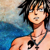 [Avatar] Fairy Tail 7d218d142621668