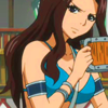 [Avatar] Fairy Tail F57ac2142621974