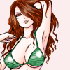 [Avatar] Fairy Tail Fb6c75142621952