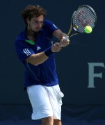 Ernests GULBIS (LVA) - Page 5 923404142665090