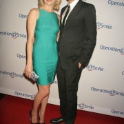 Zac - Operation Smile Gala 9d5f36150842426