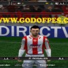God OF PES v2: Liga Argentina Apertura 2011 [PS2] + Eliminatorias - Página 20 33c5f7153289803