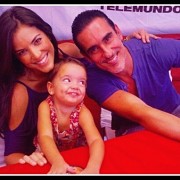 Gaby Espino F4b052158372432