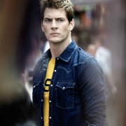 Ryan McPartlin - Ben McDade & Three Dots Photoshoots A69101165684278