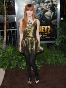 Bella Thorne 481662173013467