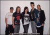 [photos]Meet&Greet: ROME B07094173455576