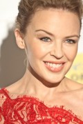 Kylie Minogue 1b680f177701552