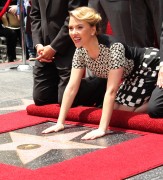 Scarlett Johansson 11e3c4188279394