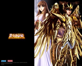 Jogabilidade do jogo em computação gráfica Saint Seiya online (SSOnline), de Os Cavaleiros do Zodíaco - vídeo e imagens  1f1bbf203939253