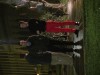 [Glee] Saison 4 - Episode 4 - The Break Up Ef7735205728995