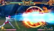 [Jeu vidéo] Saint Seiya Ω Ultimate Cosmo 553d48206267975