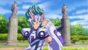 [Jeu vidéo] Saint Seiya Ω Ultimate Cosmo 7fe24b206268374