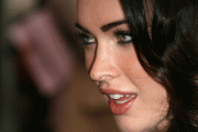 Megan Fox -  Che Gambe! Jennifer's Body Event, Hollywood, 16set09 7812c849115436