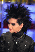 Tokio Hotel El Hormiguero photos 7e050d50519009