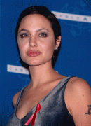 19TH 'CABLE ACE AWARDS' EVENING IN LOS ANGELES Nov 1997 D31d2250559483